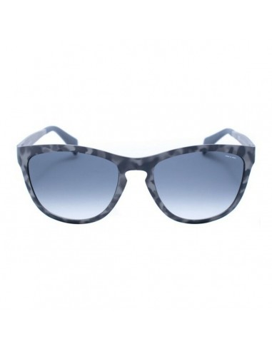 Gafas de Sol Unisex Italia...