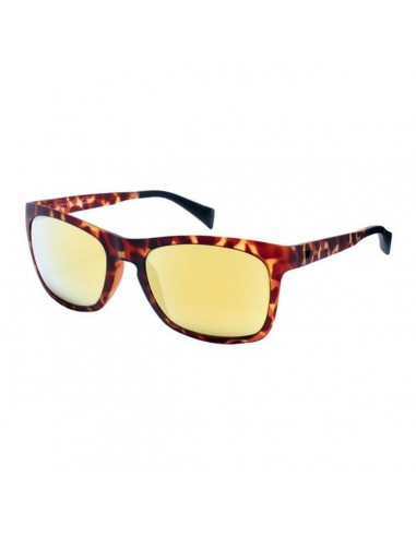 Gafas de Sol Unisex Italia...