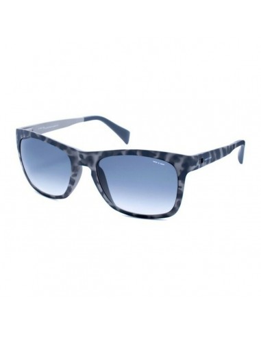 Gafas de Sol Unisex Italia...