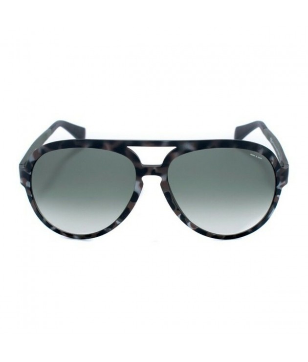 Men's Sunglasses Italia Independent...