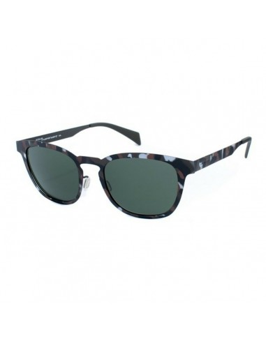 Gafas de Sol Unisex Italia...