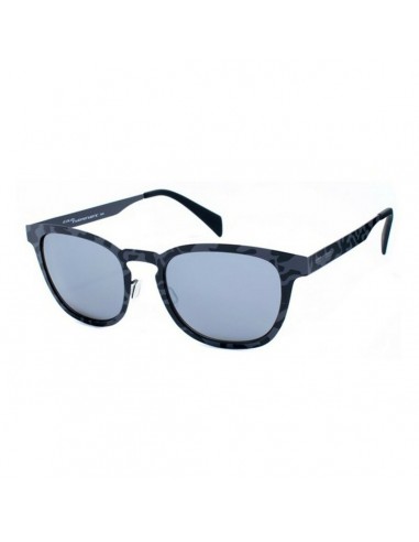 Gafas de Sol Unisex Italia...