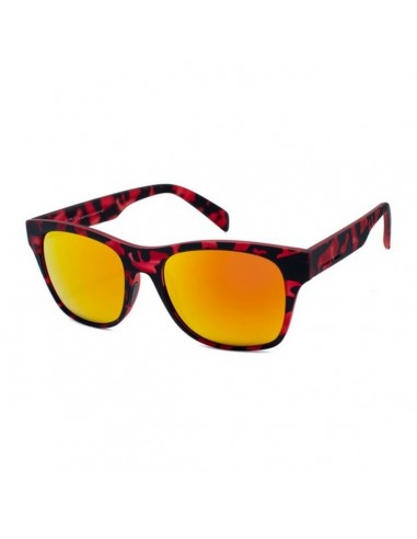 Unisex Sunglasses Italia Independent...