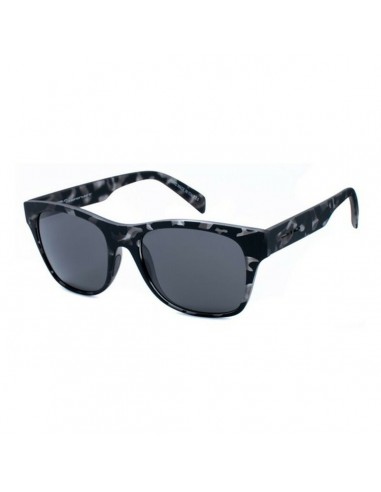 Gafas de Sol Unisex Italia...