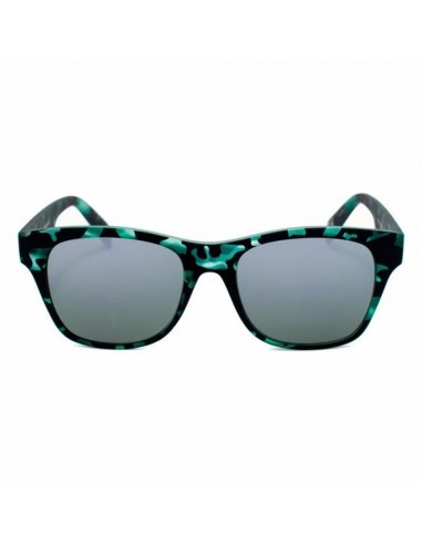 Gafas de Sol Unisex Italia...