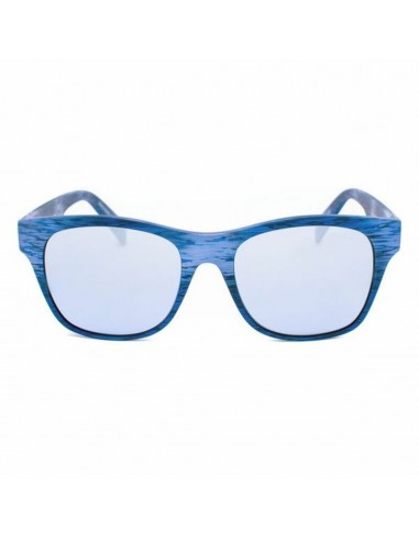 Gafas de Sol Unisex Italia...