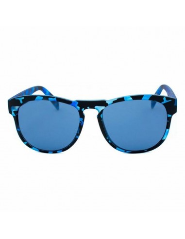 Gafas de Sol Unisex Italia...