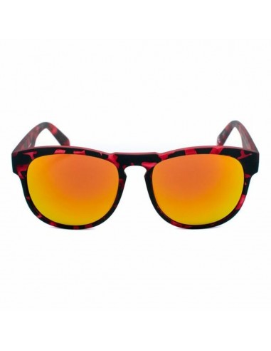 Gafas de Sol Unisex Italia...