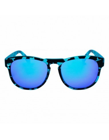 Gafas de Sol Unisex Italia...