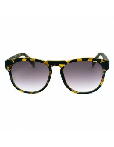 Gafas de Sol Unisex Italia...