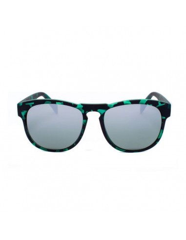 Gafas de Sol Unisex Italia...