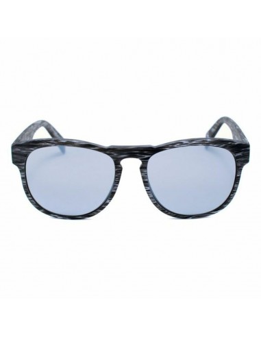 Gafas de Sol Unisex Italia...