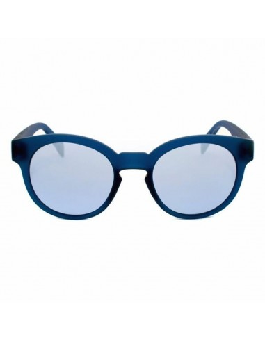 Gafas de Sol Unisex Italia...