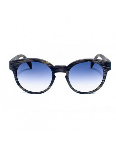 Gafas de Sol Unisex Italia...