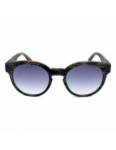 Gafas de Sol Unisex Italia...