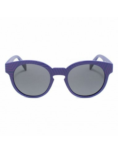 Gafas de Sol Unisex Italia...