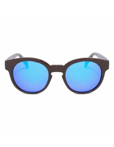 Unisex-Sonnenbrille Italia...