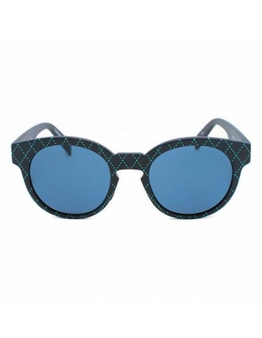 Ladies'Sunglasses Italia Independent...