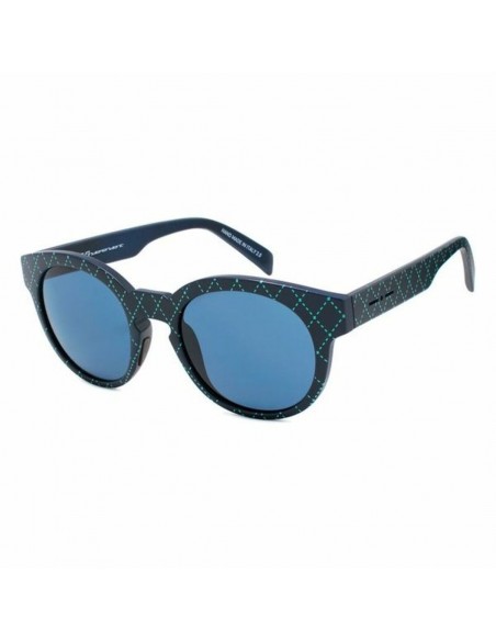 Lunettes de soleil Femme Italia Independent 0909T-CAM-022 (ø 51 mm)