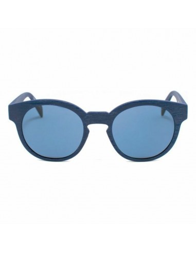 Damensonnenbrille Italia Independent 0909W3-021-000 (ø 51 mm) (ø 51 mm