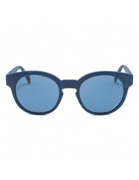 Damensonnenbrille Italia Independent 0909W3-021-000 (ø 51 mm) (ø 51 mm