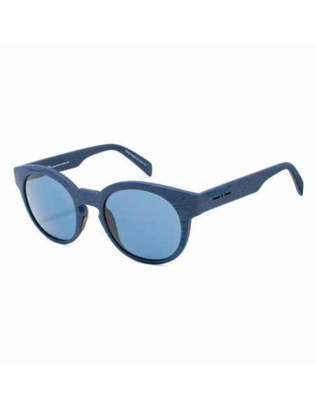 Lunettes de soleil Femme Italia Independent 0909W3-021-000 (ø 51 mm) (ø 51 mm)