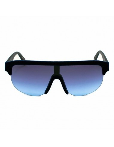 Gafas de Sol Unisex Italia...