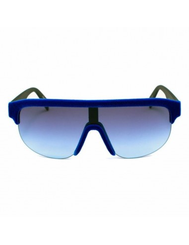 Gafas de Sol Unisex Italia...