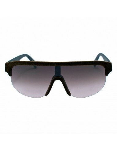 Gafas de Sol Unisex Italia...