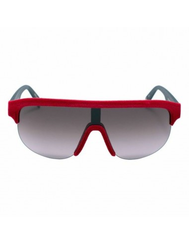 Gafas de Sol Unisex Italia...