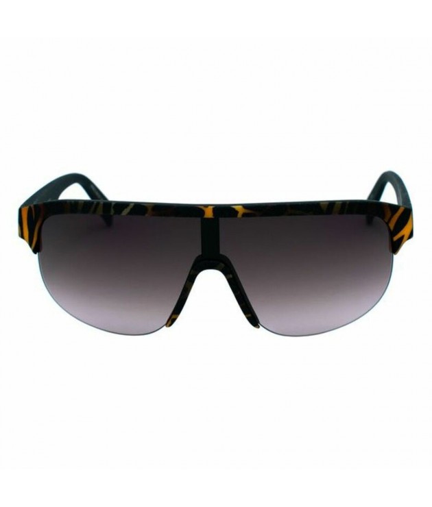 Men's Sunglasses Italia Independent...