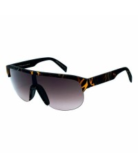 Lunettes de soleil Homme Italia Independent 0911-ZEF-044