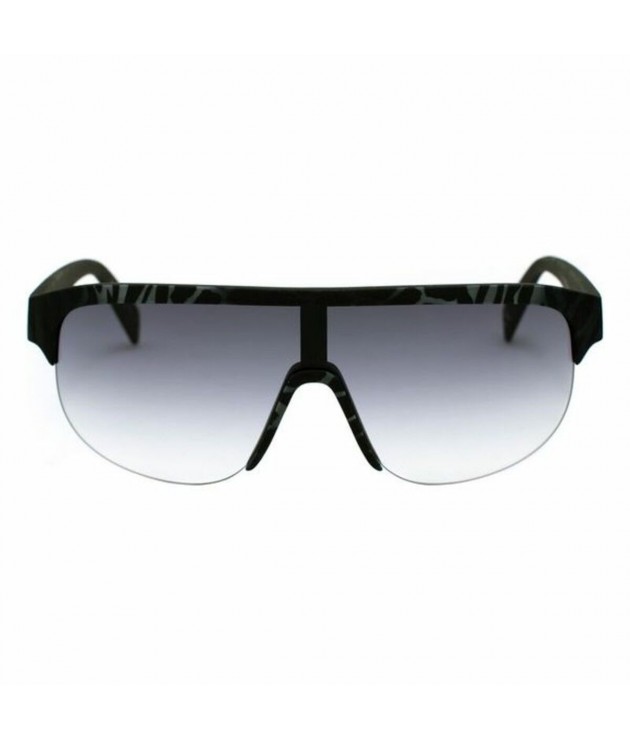 Men's Sunglasses Italia Independent...