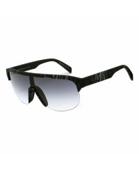 Lunettes de soleil Homme Italia Independent 0911-ZEF-071