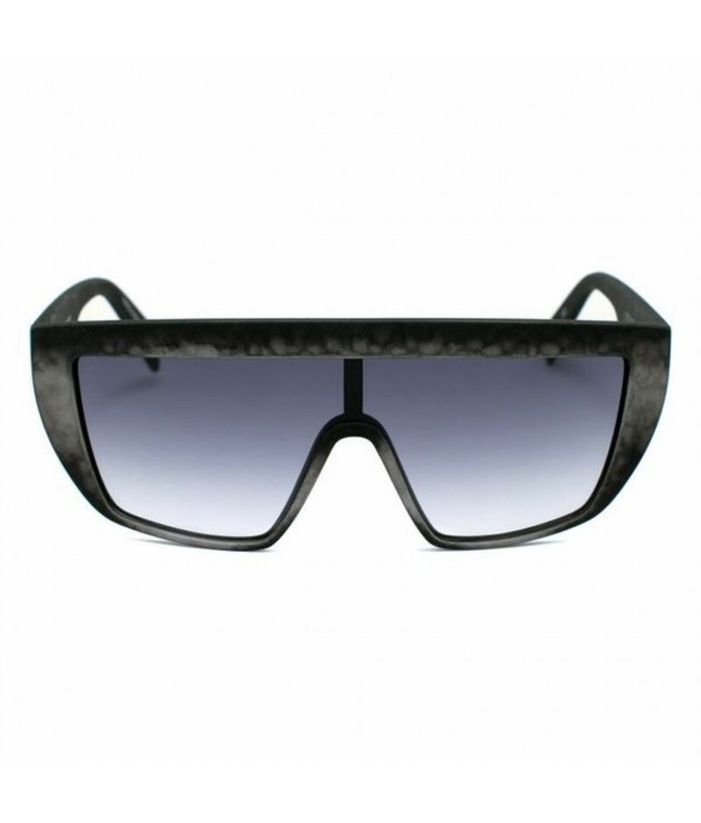 Men's Sunglasses Italia Independent...