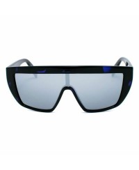 Lunettes de soleil Homme Italia Independent 0912-DHA-017