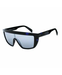 Lunettes de soleil Homme Italia Independent 0912-DHA-017