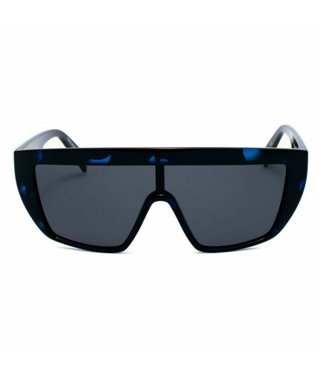 Men's Sunglasses Italia Independent...