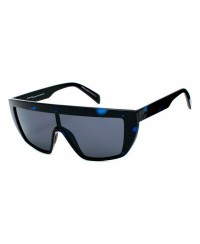 Lunettes de soleil Homme Italia Independent 0912-DHA-022