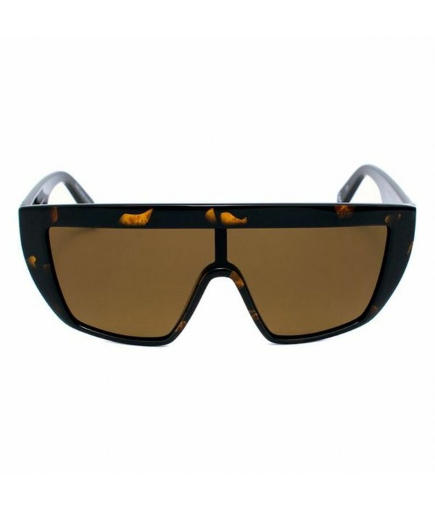 Men's Sunglasses Italia Independent...