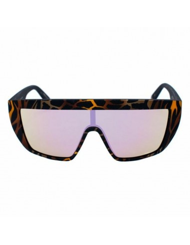 Gafas de Sol Unisex Italia...