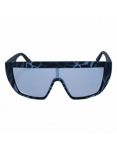 Gafas de Sol Unisex Italia...