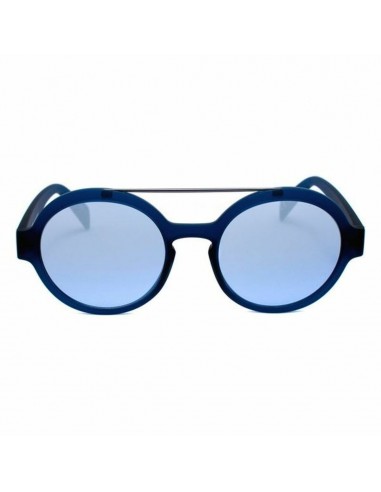 Gafas de Sol Unisex Italia...