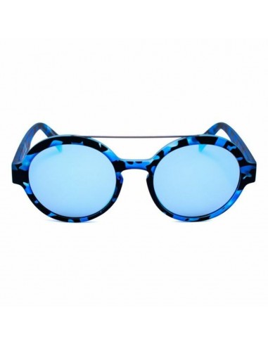 Unisex-Sonnenbrille Italia...