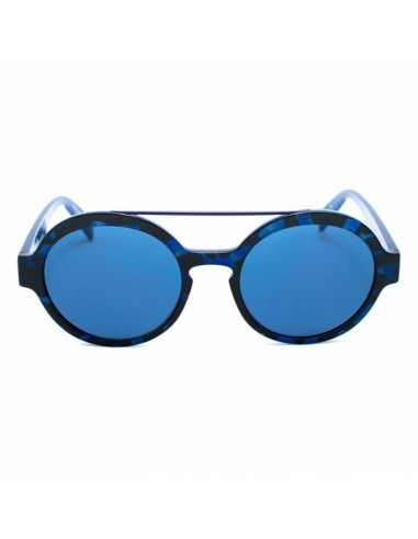 Gafas de Sol Unisex Italia...