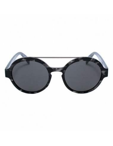 Gafas de Sol Unisex Italia...