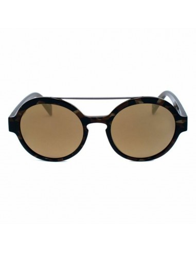 Gafas de Sol Unisex Italia...