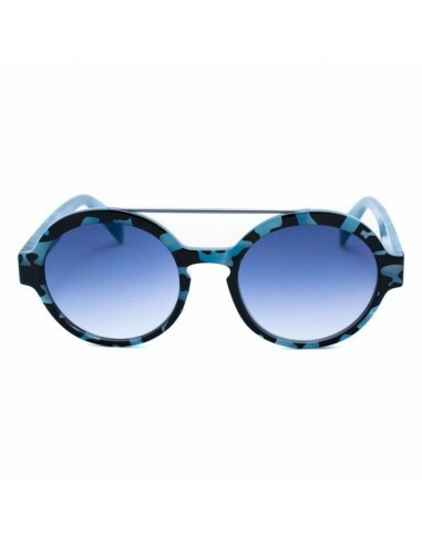 Unisex-Sonnenbrille Italia...