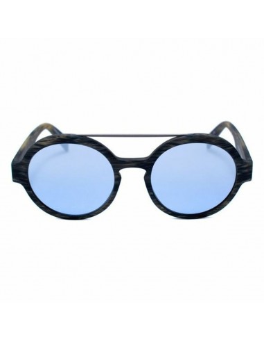 Unisex-Sonnenbrille Italia...