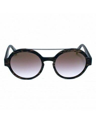 Unisex Sunglasses Italia Independent...